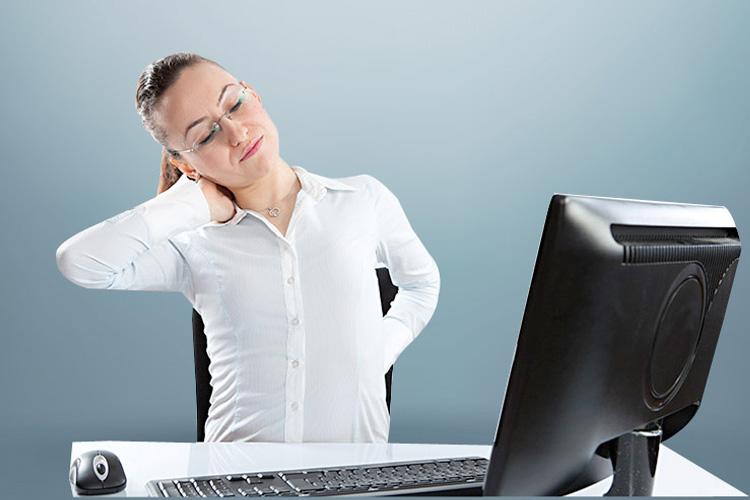 Se sente muito cansada? Aprenda 4 passos para aumentar a energia no dia a dia 
