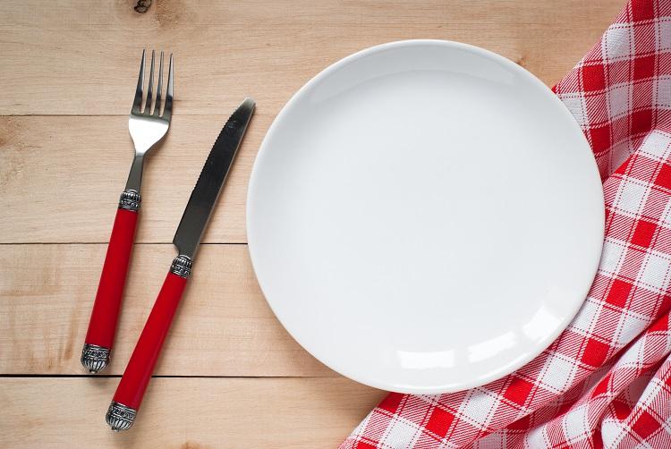 5 dicas para a reeducação alimentar que irão ajudar na perda de peso! 
