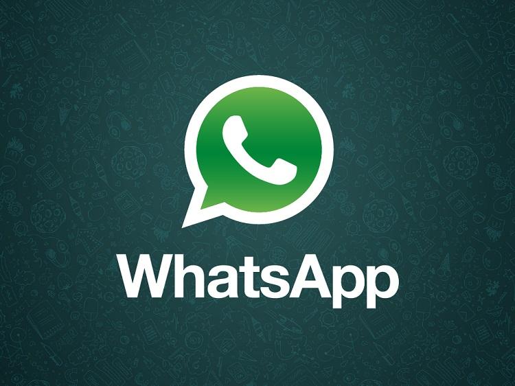 Como desativar o download automático de vídeos e fotos no Whatsapp 