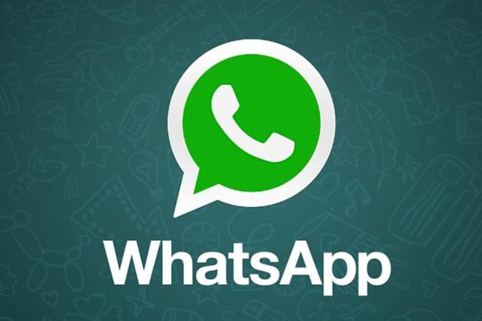 Aprenda como recuperar mensagens apagadas no WhatsApp 