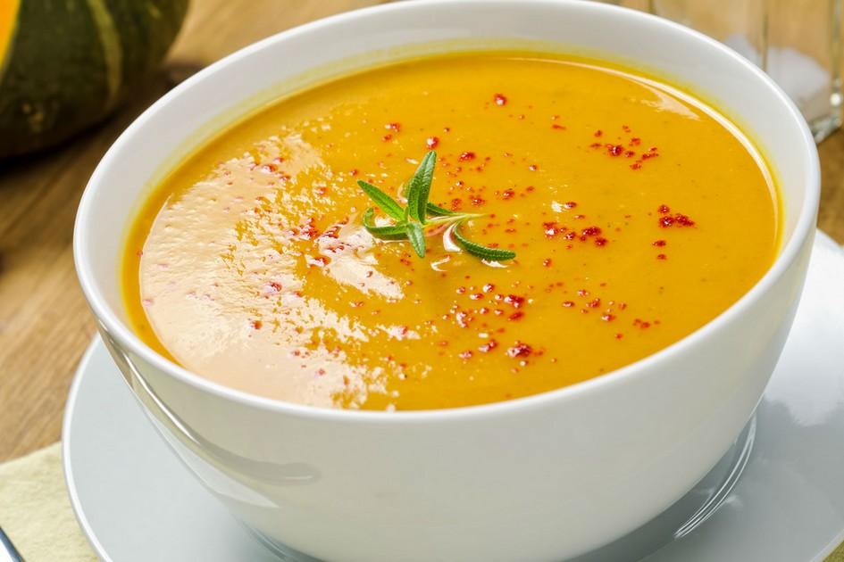 Sopas para o outono: 10 receitas deliciosas para aquecer no friozinho 