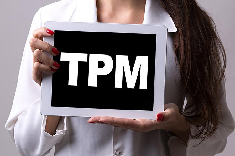 Entenda mais sobre a TPM e confira as possibilidades de tratamento! 