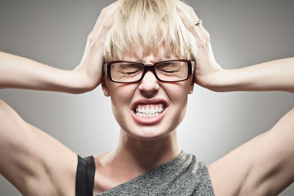 Tipos de cefaleia: aprenda a identificar o que tem causado sua dor de cabeça! 
