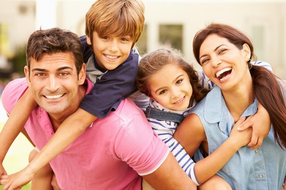 5 rituais para atrair prosperidade para a sua família 