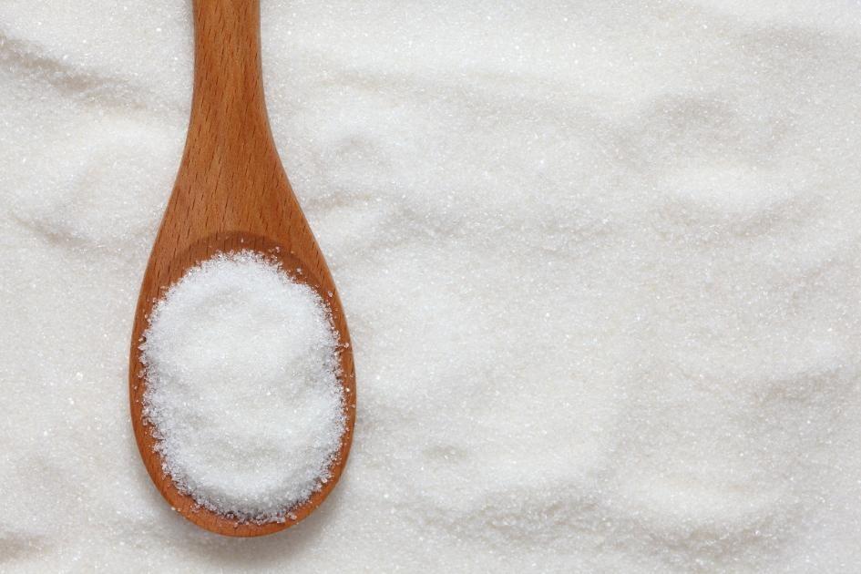 Tira-dúvidas: mitos sobre o açúcar na alimentação 