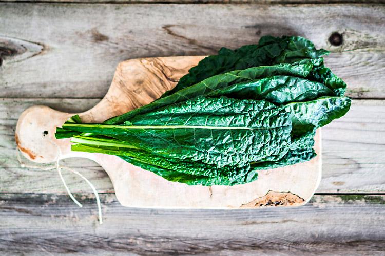 Com a incrível capacidade de prevenir várias doenças, essa verdura é super recomendada por nutricionistas e não pode faltar na dieta!