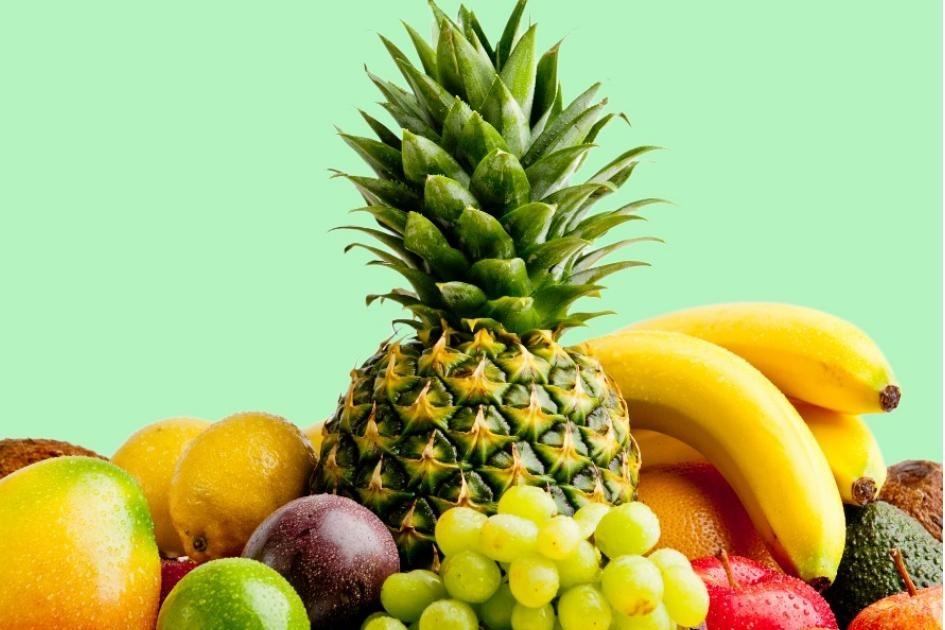A fruta que tem inúmeros benefícios para a saúde pode ajudar também na perda de peso. Confira a dieta do abacaxi e detone as gorduras extras!