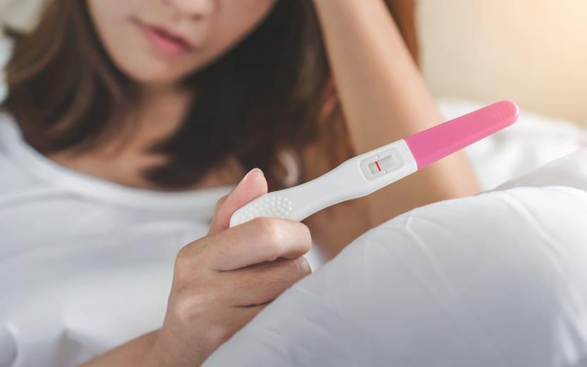 Tire as suas principais dúvidas sobre infertilidade feminina e entenda como os hábitos e o estado de saúde da mulher podem influenciar no sonho de ser mãe