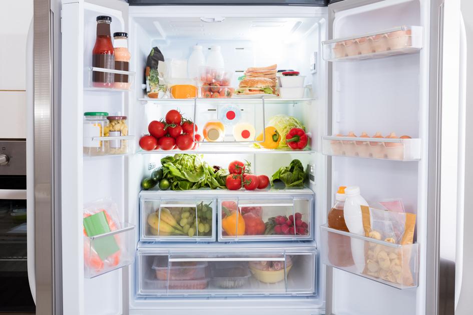 Já pensou em cozinhar poucas vezes na semana e se alimentar corretamente sem prejudicar sua saúde? Congelar os alimentos pode ser uma solução para isso!