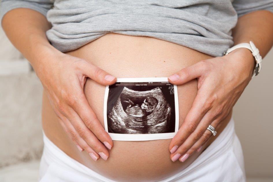 Tratamentos para engravidar: entenda como funcionam! 