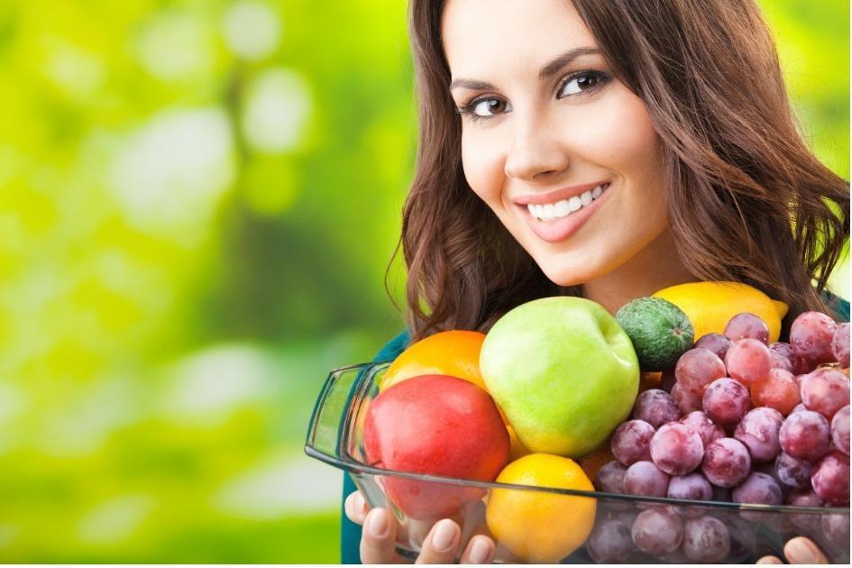 Com este novo plano de emagrecimento e comendo as quantidades ideais de frutas diariamente, emagrecer não precisará ser um sacrifício!