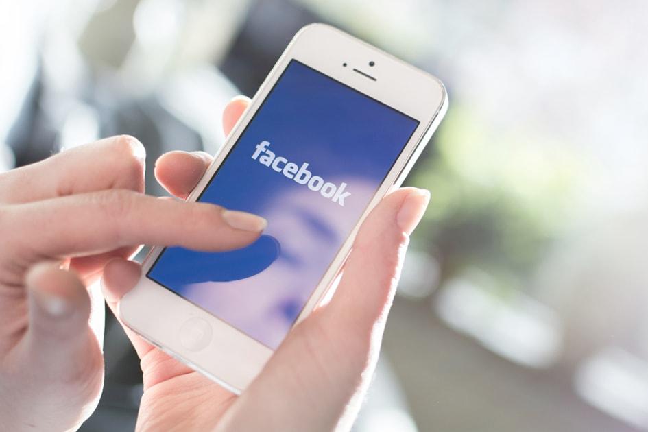 Facebook vai criar ferramenta que impede outras pessoas de usarem sua foto de perfil 