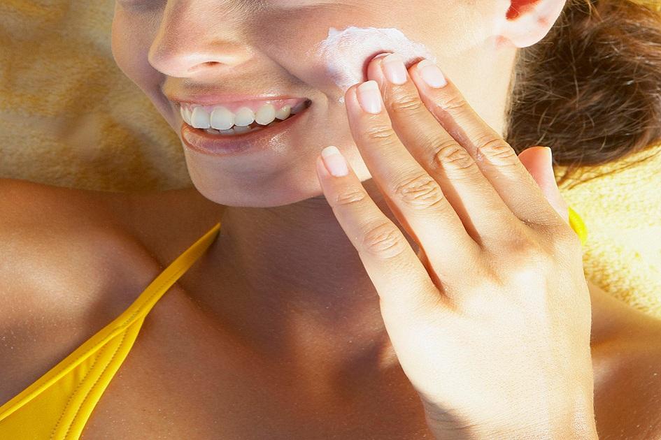 Confira a seguir algumas dicas para ficar jovem por mais tempo e saiba como é importante manter a saúde da pele para evitar problemas.