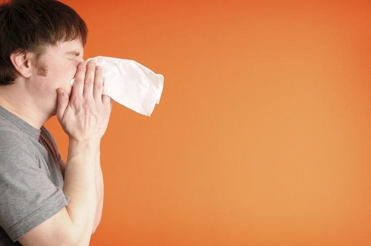 Conheça os sintomas da sinusite e saiba como amenizar o problema! 