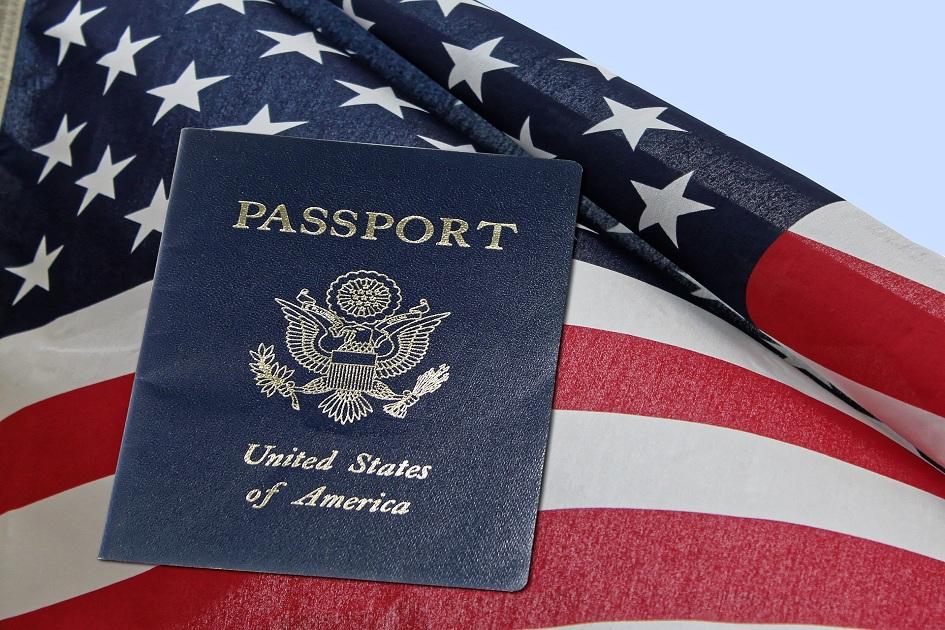 Conheça os principais vistos para brasileiros viajarem aos EUA 
