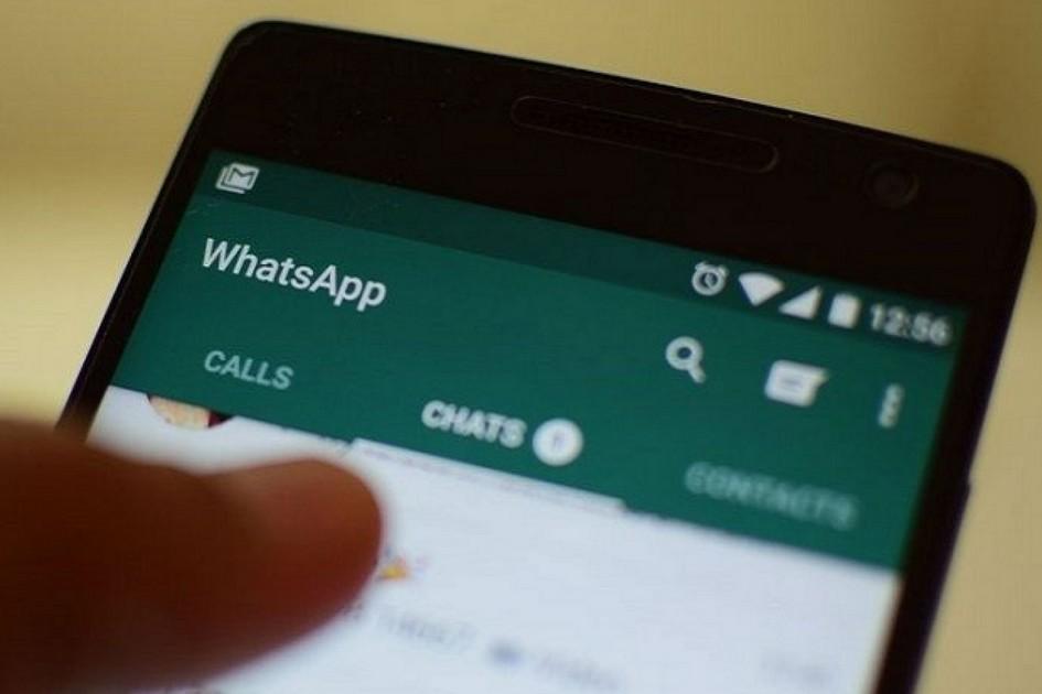 WhatsApp fica fora do ar para alguns usuários pelo mundo inteiro! 