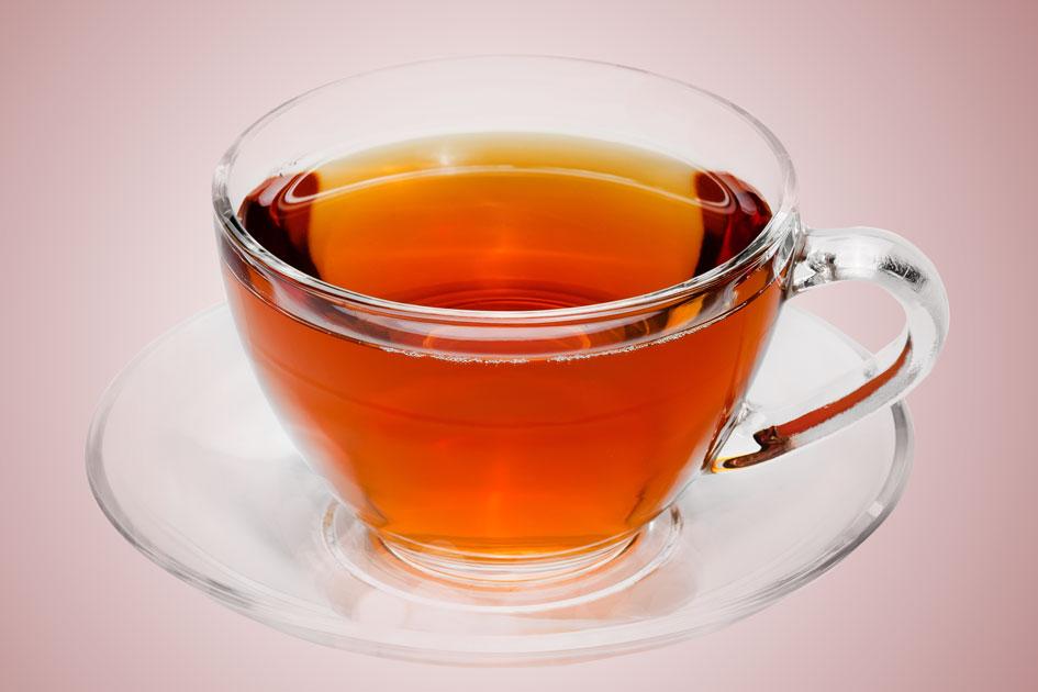 Chá de guaco: ele é ótimo para o sistema respiratório, pulmões congestionados e tosse 