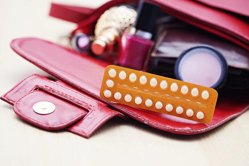 Métodos contraceptivos: conheça as principais opções para você se proteger 