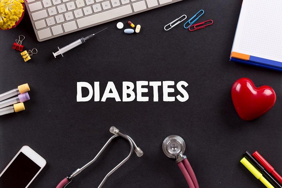 Conhecendo o diabetes, seus principais sintomas e tratamento 