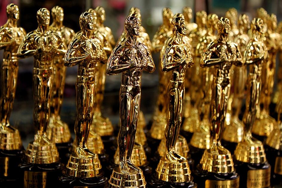 Adora um bom filme e acompanha de perto as estrelas de Hollywood? Algumas delas, apesar de famosas, nunca faturaram uma estatueta do Oscar. Descubra quais!