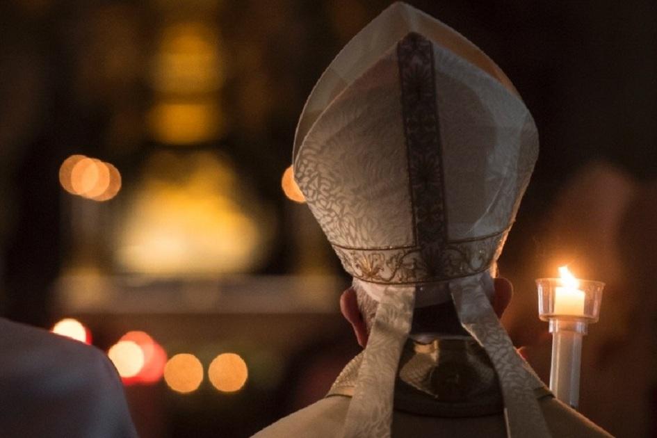 Dia do papa: conheça mais sobre a história do Papa Francisco e seu ensinamentos 