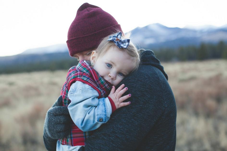 Ter filhos: 5 rituais que vão ajudar você com esse desejo 