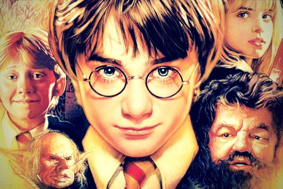 Harry Potter: 20 motivos por que a saga mora no nosso coração 