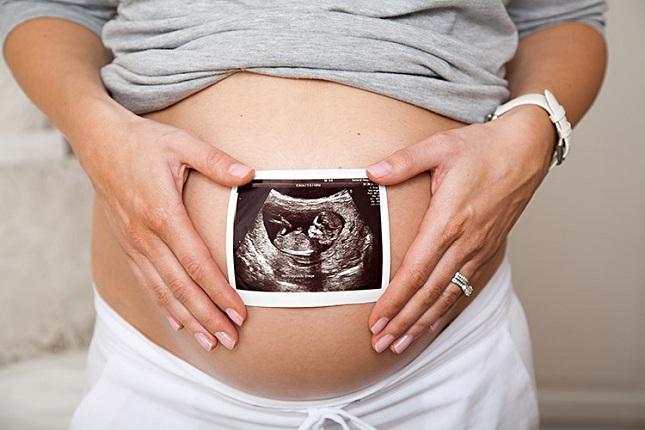 A cardiopatia congênita pode ser descoberta durante a gravidez por meio de um ultrassom ou após o nascimento do bebê. Conheça mais sobre essa doença!