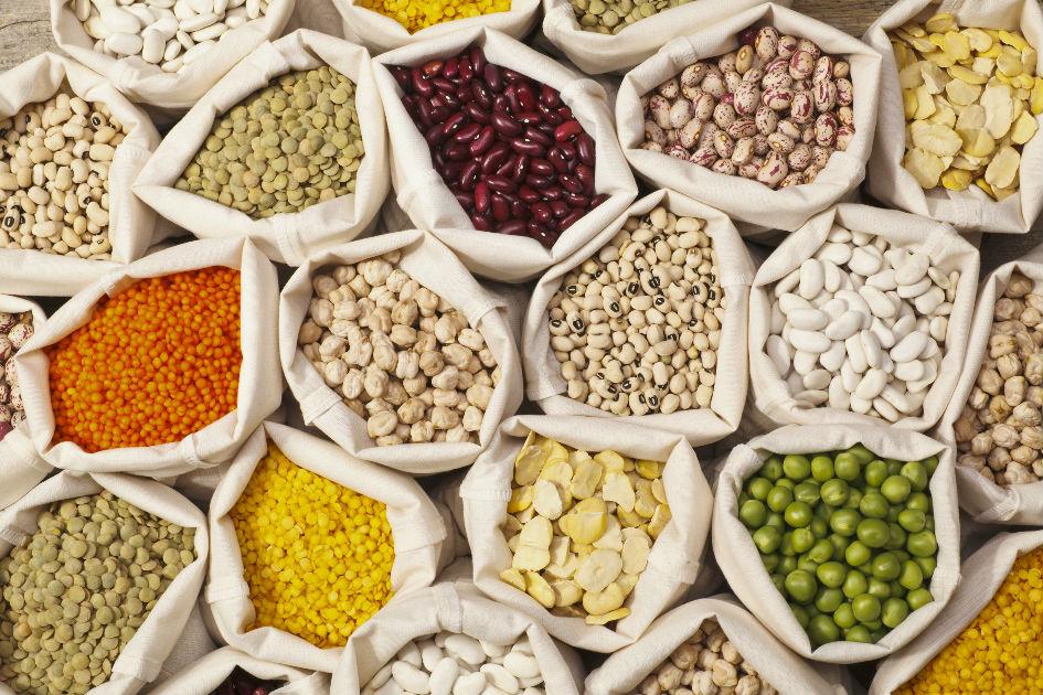 Grãos e cereais: nutricionistas indicam opções para ajudar no emagrecimento 
