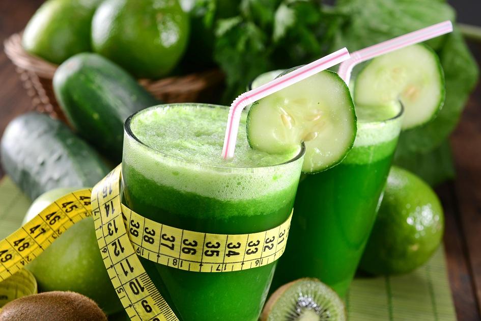 Se você deseja perder peso de uma maneira muito fácil e sem prejudicar a saúde, não deixe de conferir estas receitas de suco verde que são uma delícia!
