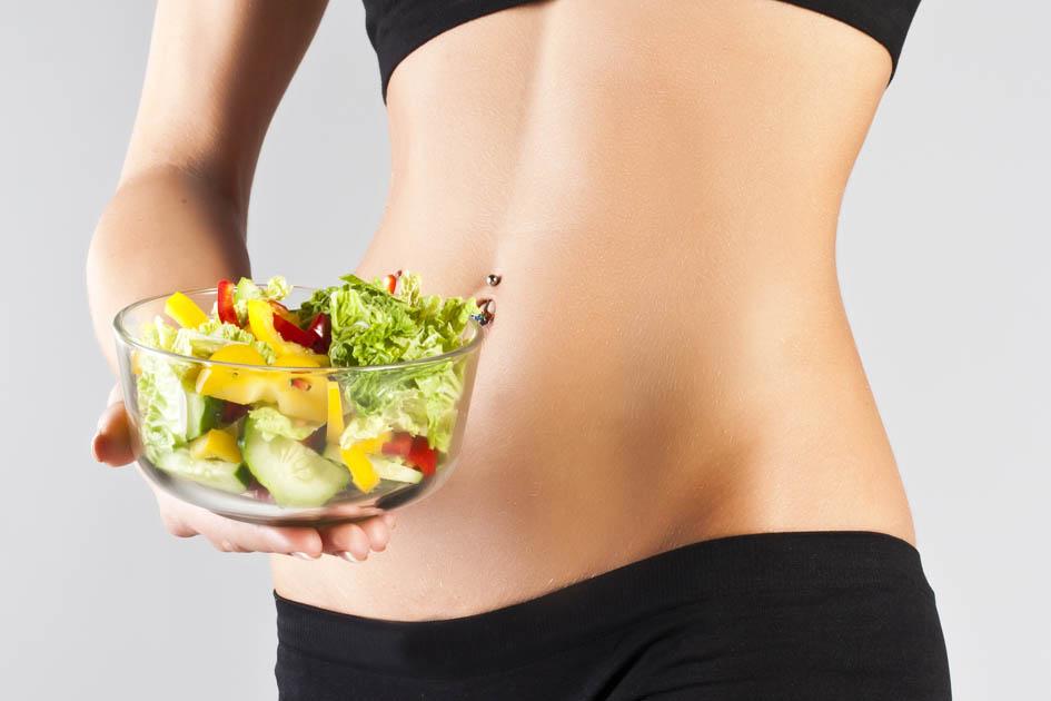 É possível, sim, perder peso sem sofrer. Com o plano alimentar feito pela nutricionista Fabiana Botelho, a dieta anti-barriga pode ser feita por você!