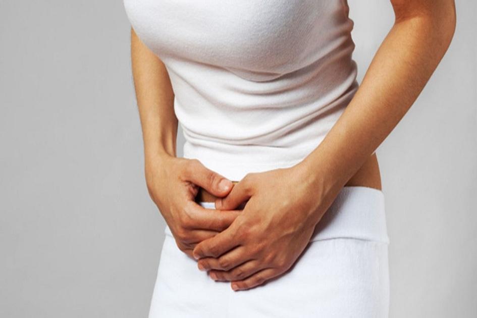 A cistite é uma doença que causa sintomas característicos, dentre os quais se destaca a dor ao urinar. Conheça mais sobre a doença e saiba como evitá-la!