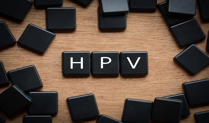 Você sabe o que é HPV e como se prevenir? Confira! 