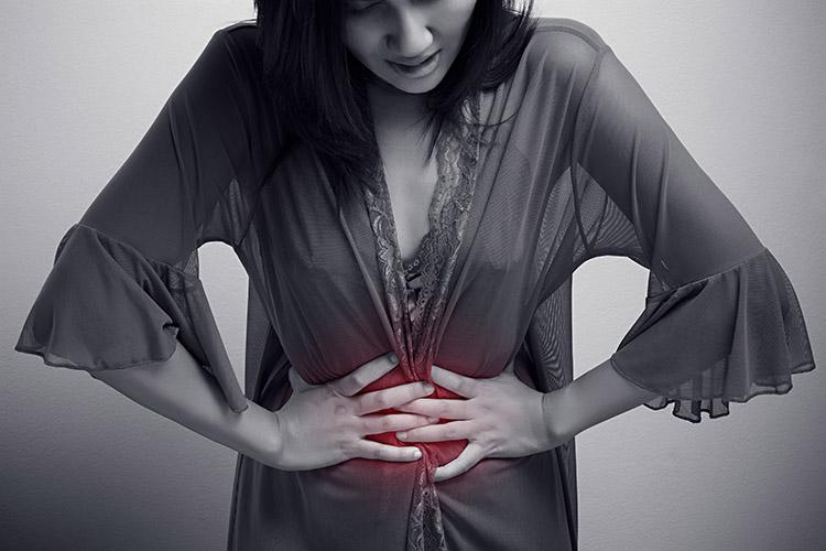 Afaste o câncer de intestino conhecendo seus sintomas e sua prevenção! 