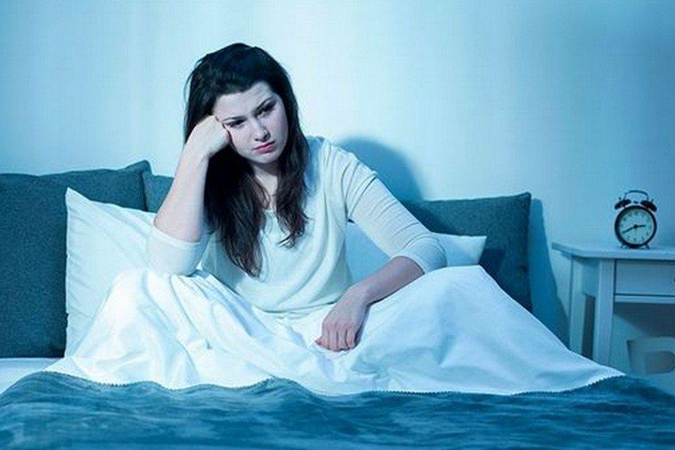 Apneia do sono: distúrbio é capaz de atrapalhar suas noites e sua saúde 