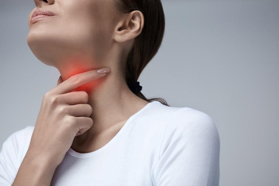 Existem muitas pessoas que sofrem com essas infecções. Saiba quais os tipos de dor de garganta existem e, se elas forem recorrente, consulte um médico!