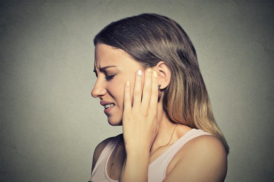 Remédios caseiros para dor de ouvido: 3 soluções naturais para tratar o problema 