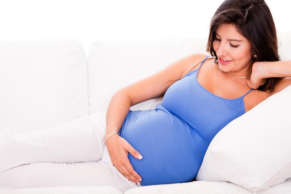 A gravidez aos 40 anos é algo cada vez mais estudado pela medicina, a fim de fazer com que as mulheres dessa idade tenham uma gestação saudável