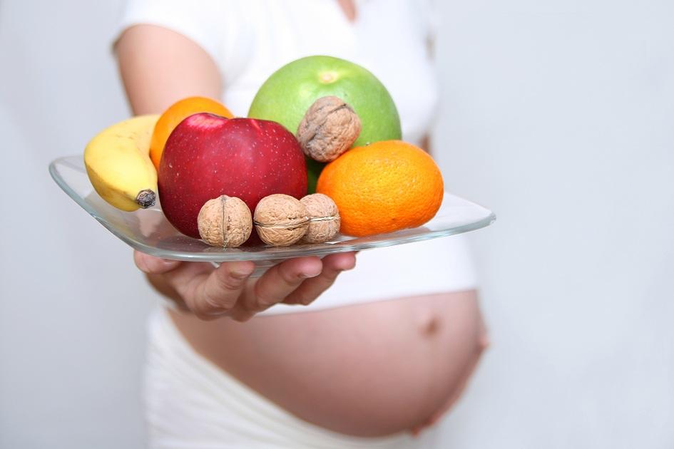Fertilidade à mesa: aquilo o que você coloca no prato diariamente pode afetar suas chances de engravidar. Saiba em quais alimentos apostar