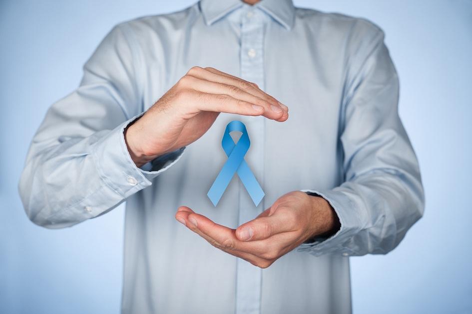 O câncer de próstata é uma doença que afeta cada vez mais homens e precisa ser diagnosticada precocemente para aumentar as chances de cura