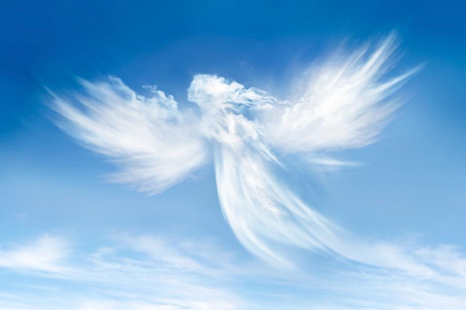 Anjos cristãos: entenda tudo sobre esses seres celestiais 