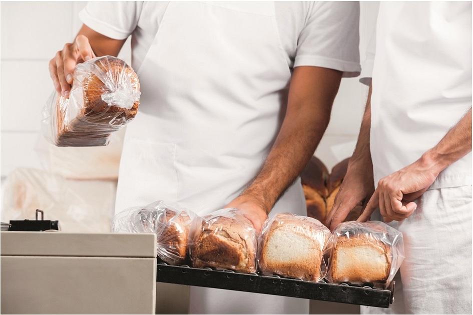Confira diferentes truques para fazer pães congelados em várias fases do processo de produção. Tem dica para cada tipo de pão e até prazo de validade!