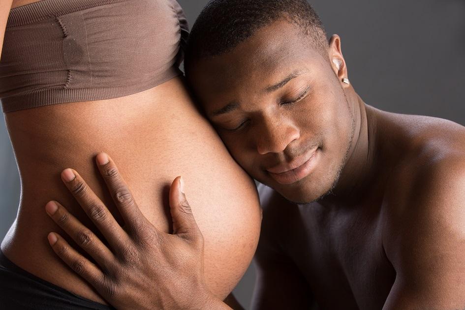 Plano de parto: qual é a melhor forma de dar à luz? 