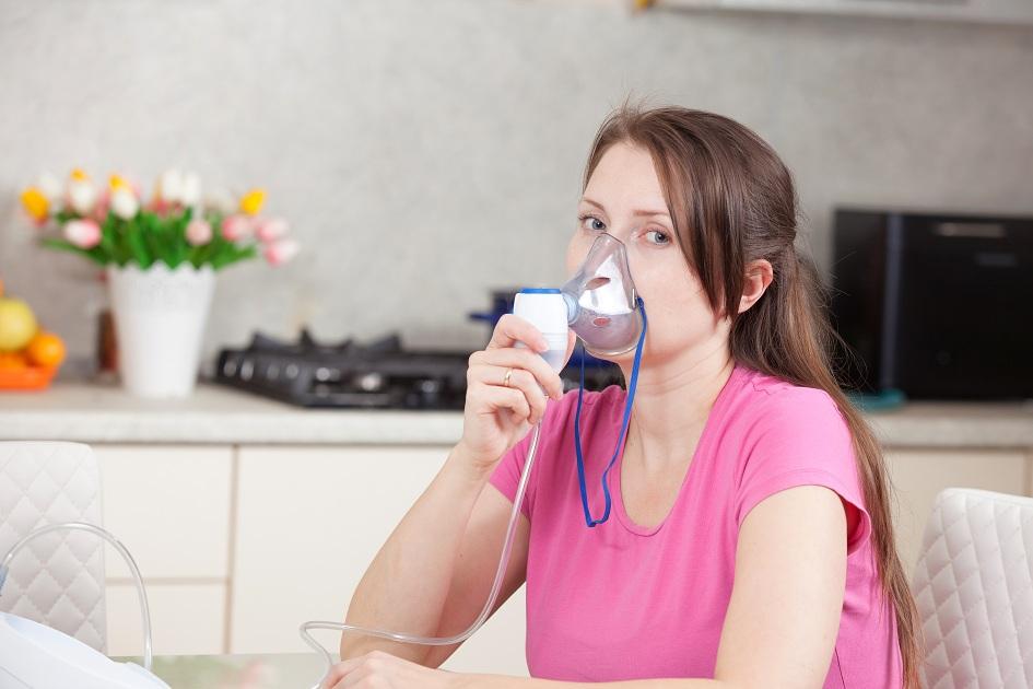 No outono e no inverno as doenças respiratórias aparecem com maior frequência. Entenda as causas da bronquite, uma das mais comuns nessas épocas do ano