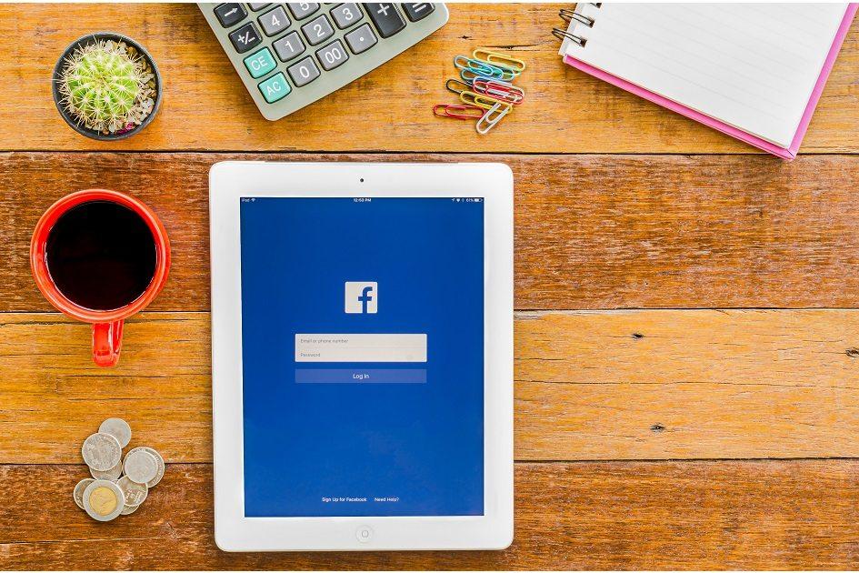 Veja como divulgar seus produtos no Facebook e fazer sucesso na rede social 