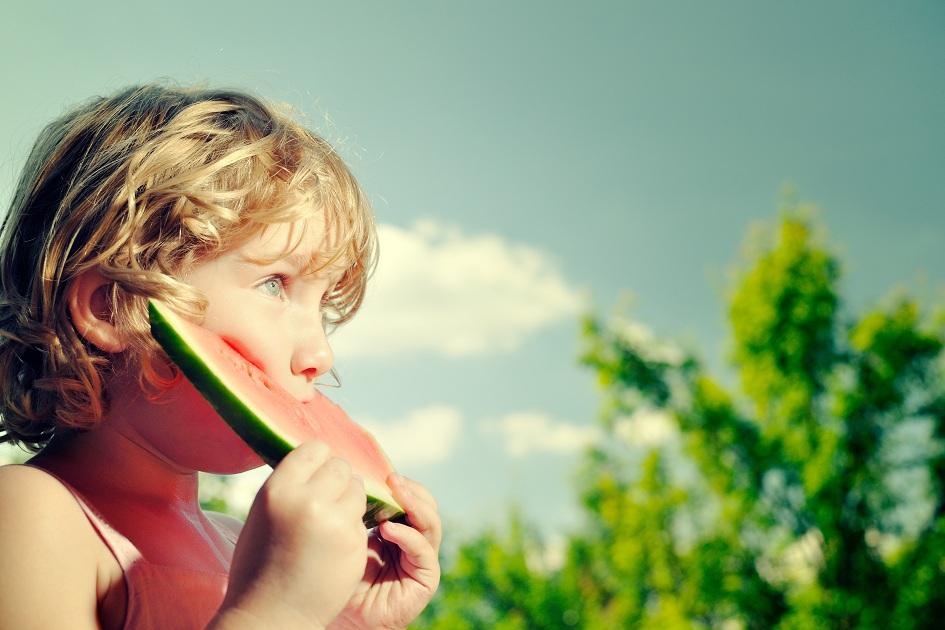 Lanchinhos saudáveis: aprenda 3 receitas deliciosas para as crianças 