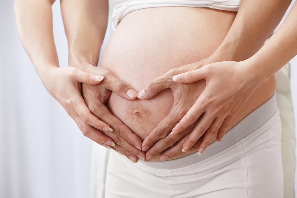 Conheça os cuidados que devem ser tomados em viagens na gravidez 