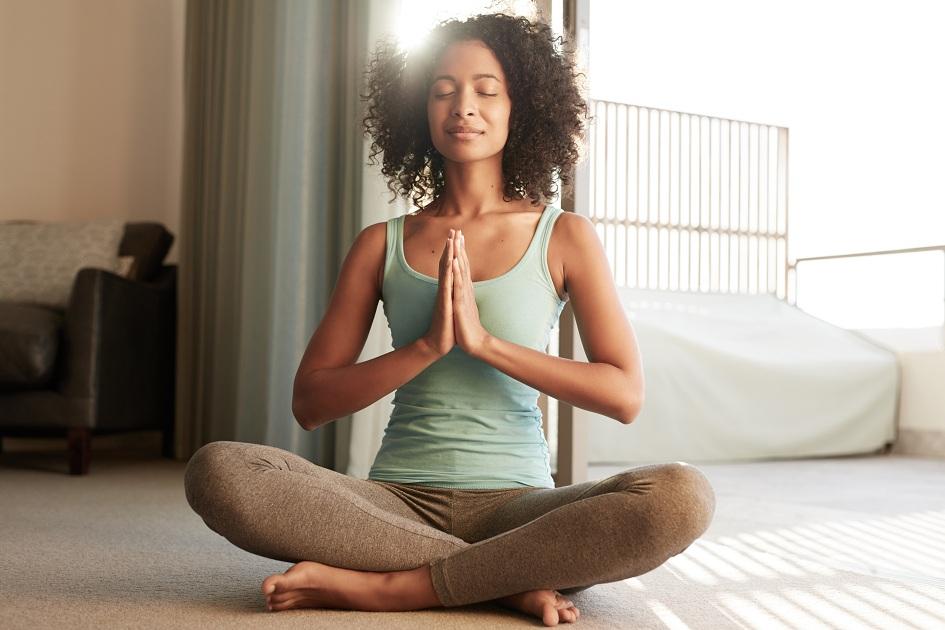 Conheça os benefícios do mindfulness para a saúde 