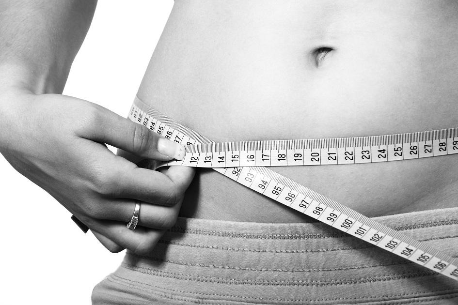 Emagrecimento consciente: confira mitos e verdades a cerca da perda de peso! 