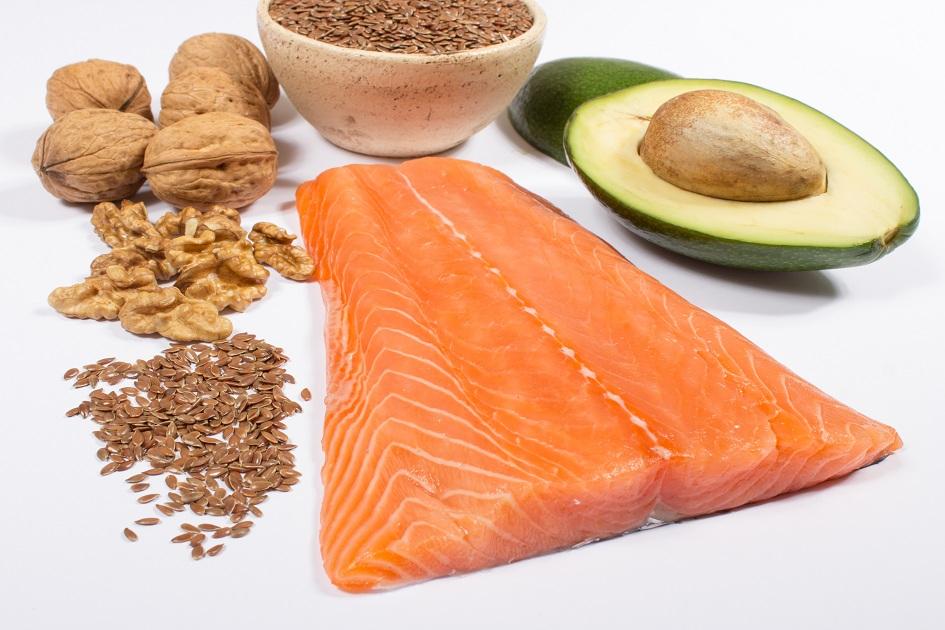 Uma lista com 5 alimentos antioxidantes poderosos para te ajudar a se prevenir de doenças degenerativas e melhorar a qualidade da sua alimentação